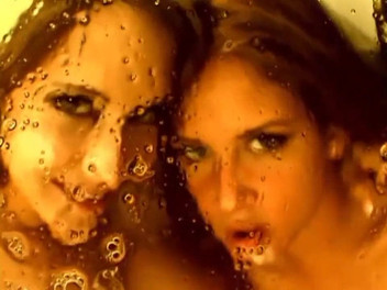 MCG Empire: Video amatoriale di una grande orgia