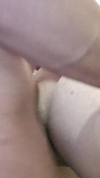 카드 게임에서 보지를 잃은 새엄마