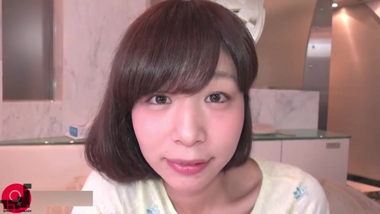 Studio JAV Launcher: Bambini troie cattive 05