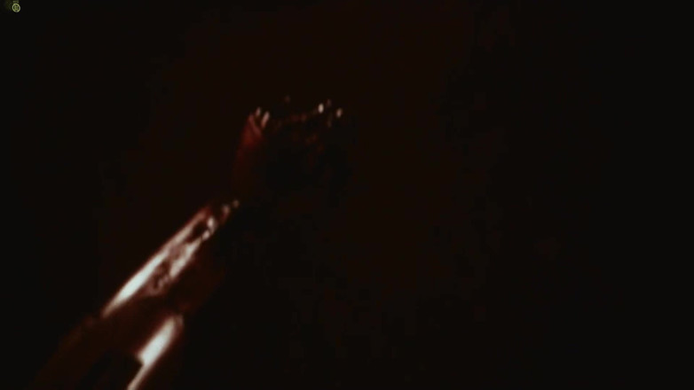 LewdArcade: Cyberpunk 2077 Meredith stout scena di sesso - mai sbiadire scena di...