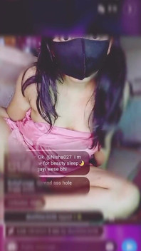 Moje Pussy Water West