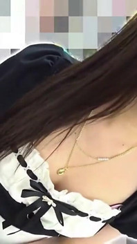 Asian angel 27789