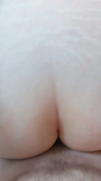 Taboo post shower fuck