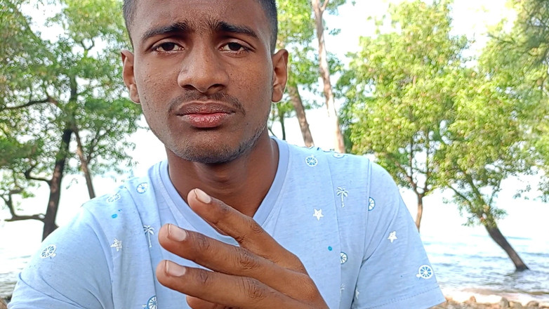 LinearOrnament35: 콘돔을 사용하는 방법.