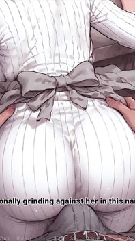Arch Alchemy Gamplay with Sex Scene Part 1