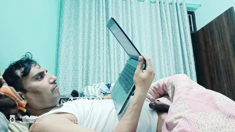 Rajasthani-old-lover: Ojczym Oldman dziadek Aisain Ojczym ojczym europejski amerykański tata indyjski...