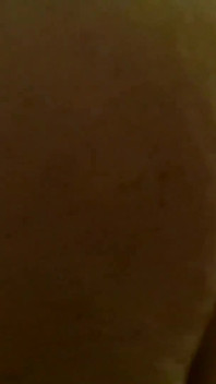 Pantorrillas temblorosas y muslos gruesos - maratón 1