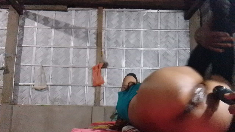 Masuuma Aktaaar: देसी वीडियो पत्नी और पति हॉट सेक्स वीडियो