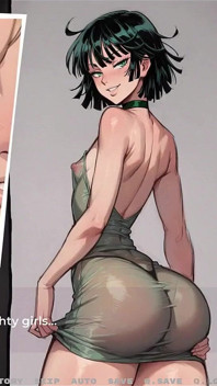 Moje nová přítelkyně Taboo Hentai Ep.38 Nevlastní sestra našla fotku penisu od svého nevlastního bratra!