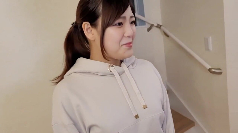 Temptation: 아시아 천사 13360