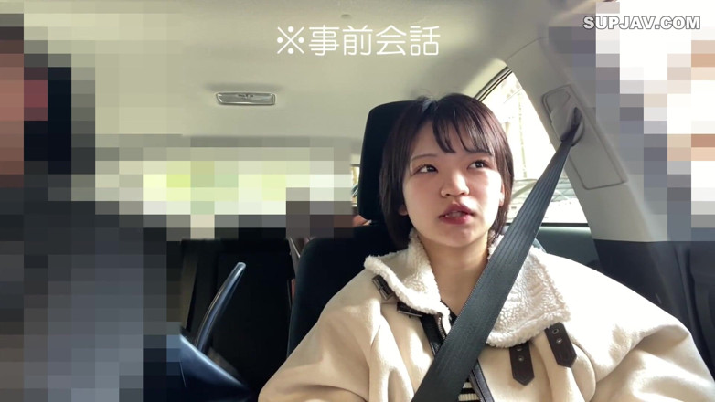 Asian happy ending: Aziatische engel 21373