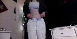 April Sparx: Stream začal, chyběl ti?