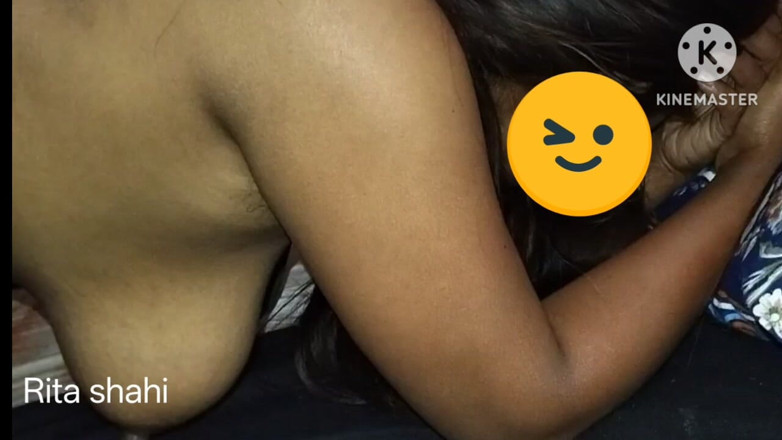 Ritashahi: Video rekaman seks cewek nepal baru bagian 2