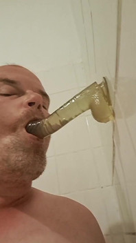 O Ganancioso Succionando