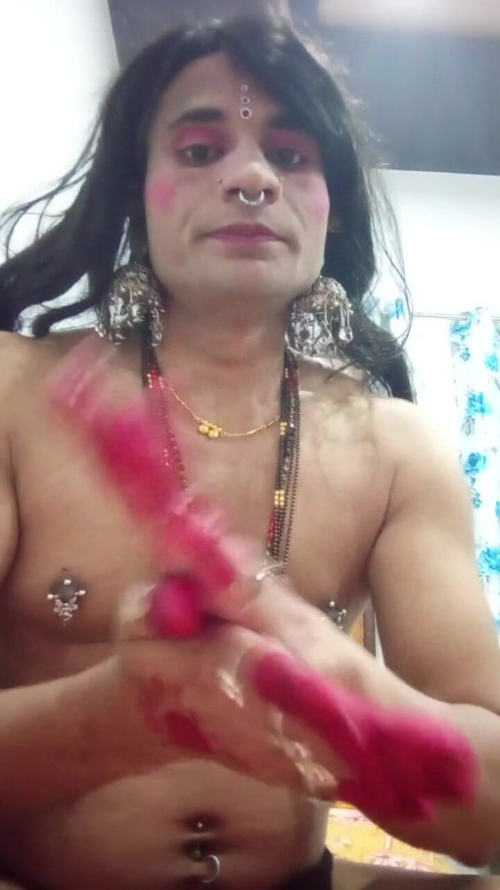 Nikita sharma: Vid_20250309_184858.mp 4