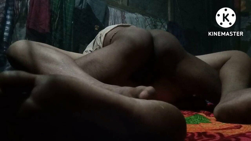 Laga Laga Ke Saath Mein Kahi Bhi Nahi Hota (Jacklocal) Laga Laga Ke Saath Mein Kahi Bhi Nahi Hota (Jacklocal)