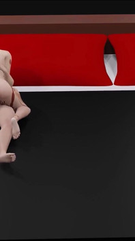 Foursome Great Sex