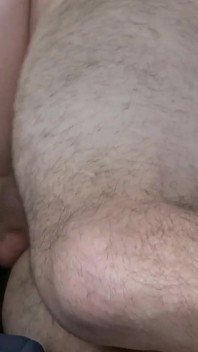 Naive Emo Tomboy Is All Girl Loves Anal!