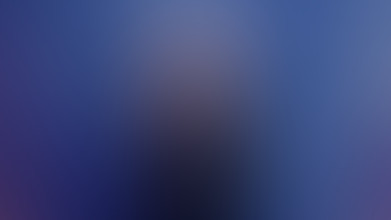 Locked due to age restriction