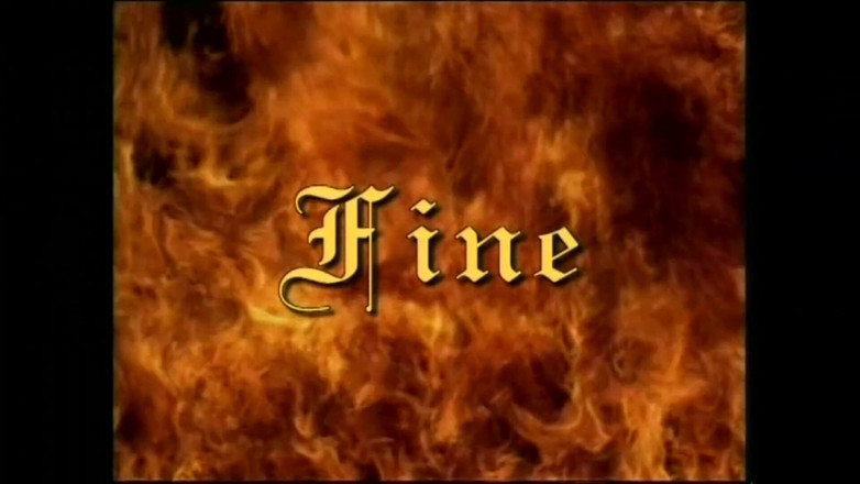 FM Video VOD: Clausura - (original Full Movie Uncut)