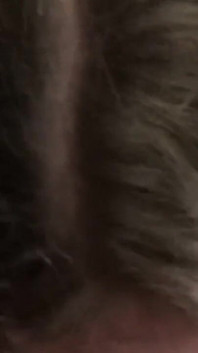 Cum Cum