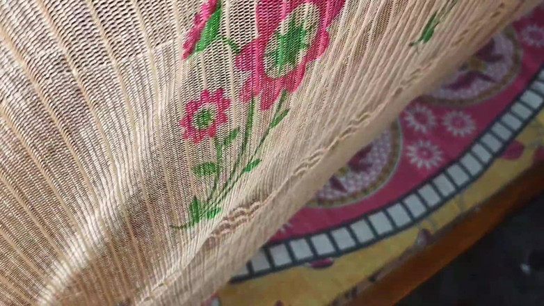 Dogrupali69: पति ने मुझे उतना ही मज़ा दिया जितना मैं चाहती थी।