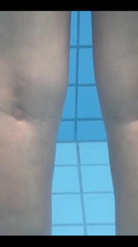 Refreshing Myself on Pool