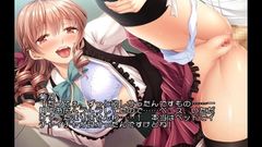 Teaching Her How to Find Pleasure in Anal, in Secret