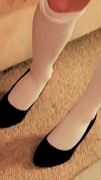 Strzelaj 2 z udziałem Julii Crown
