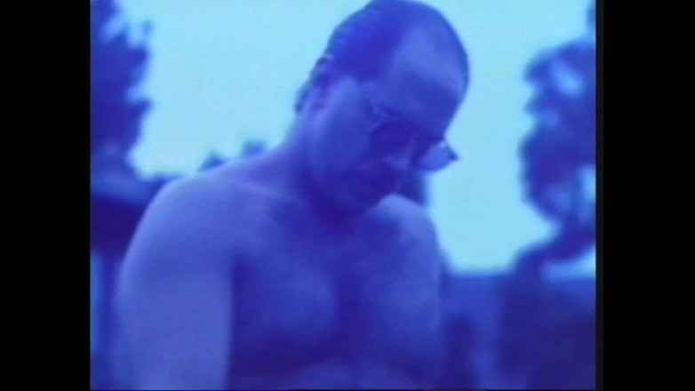 Vintage megastore: Dvojité kurva za úsvitu