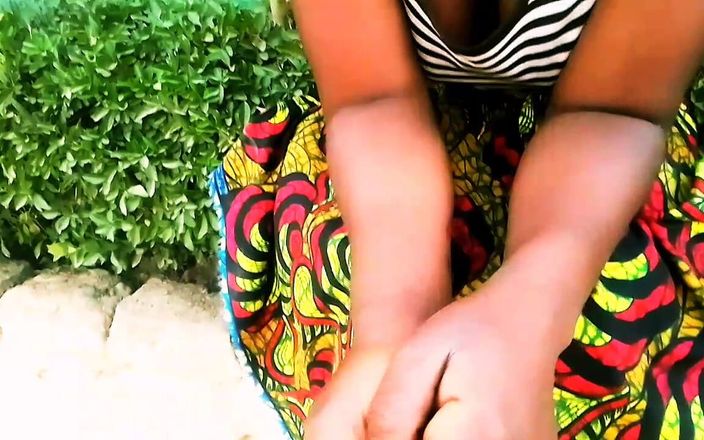 Judithxxx: Gute freizeit zu hause, blume