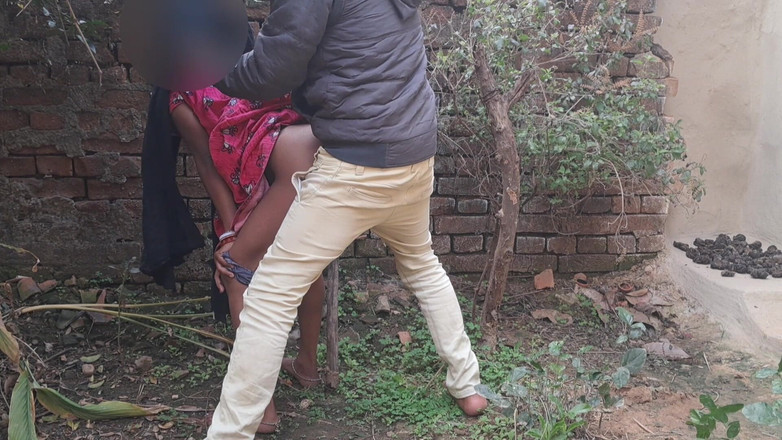 Trilokinath: Adik ipar dientot di luar rumah