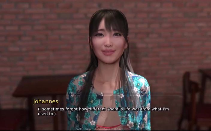 Kitty Gamer: 핑거로 따먹히는 걸 좋아하는 시즈카 할머니 하우스 39