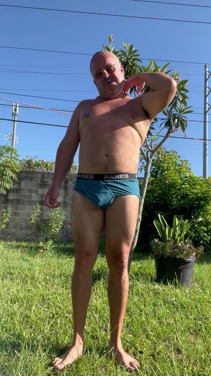 ragil01: Underwear