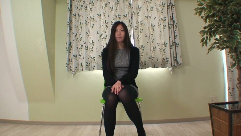 Asiatiques: Curva brunetă adoră prea mult pula