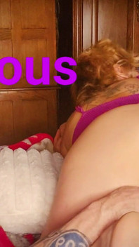 Sexylicious elsalicious muschilicious