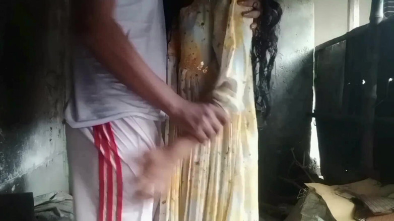 Deshi women: bhaartiy sundar chhaatra tasnim ka vaayaral vidiyo