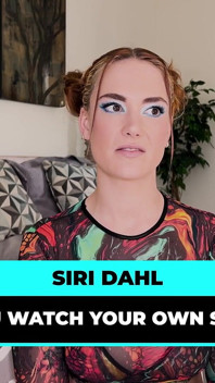 Asmr, Crushes, & Rituals | Pornstar Interview | Codi Vore, Siri Dahl, & Zariah Aura | Adult Time