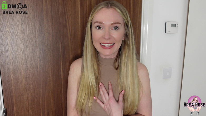 Brea Rose: धोखा उपदेशक की पत्नी