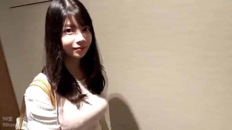 Asian cutie: 亚洲天使 6968