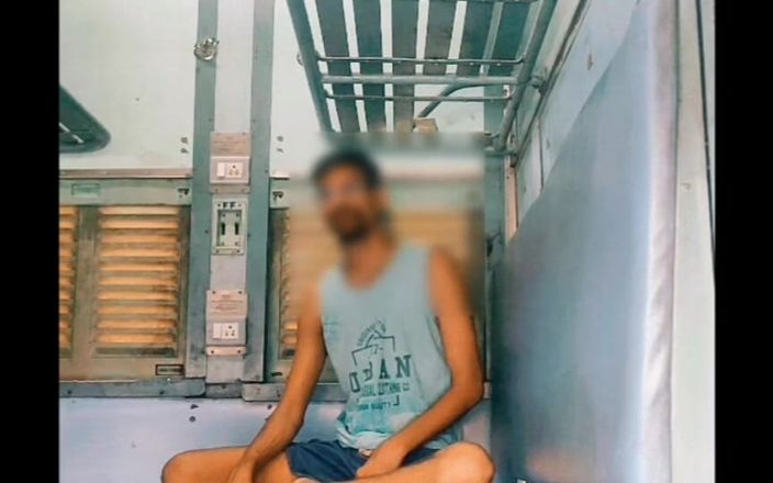 Tani: Crot di dalam kereta daddy