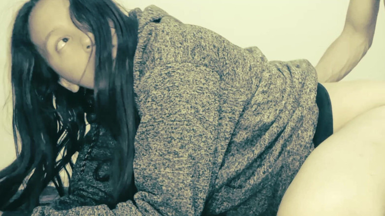 John Deivys: Loạt video thu thập được video khiêu dâm mili069