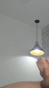 Latino bissexual cara gozando