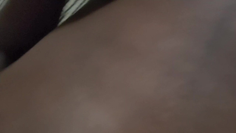 Raazshree: Masturbasi gerakan lambat!