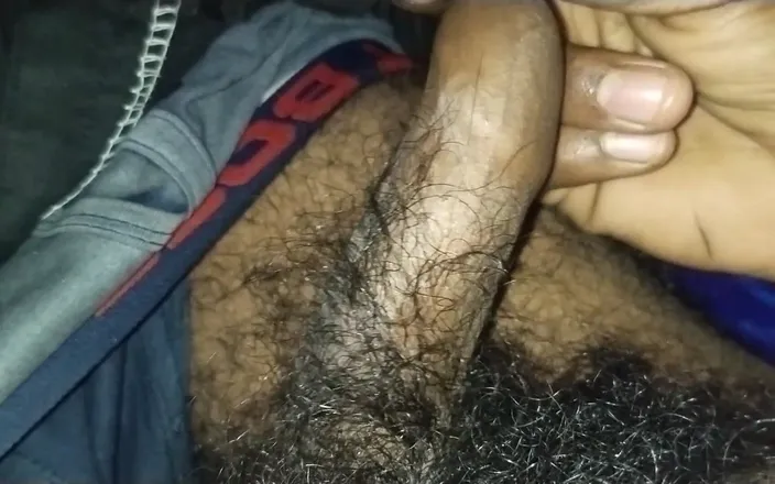 cineticg: Desi Boy Masterbation