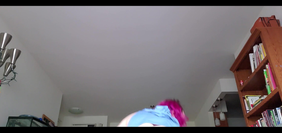 Shannon Rogue: 몇 가지 엉덩이 운동