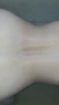 Sexy milf sestra hledá dárce spermatu, dostala sperma do zadku