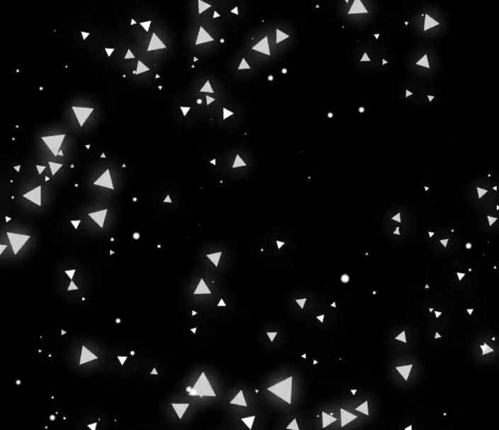 goddessjoules: Kamu Pasti Kena Stroke to Anything