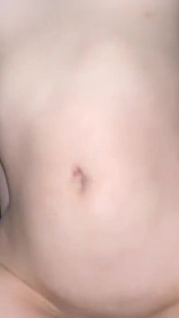 なぜ義理のいとこがそんなに私のお尻をファックしてしゃぶるのが好きなのかわかりませんサブイングリッシュ