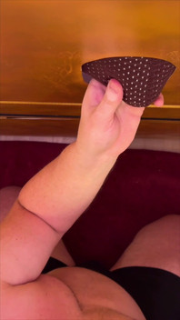 Muscles, Power… and That Thick Cock at the Gloryhole